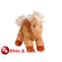 plush toy horse stuffed animal toy